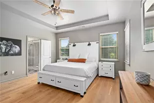 232 Northridge Dr, Dallas, GA 30132 - Photo 19