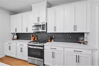 232 Northridge Drive, Dallas, GA 30132 - Photo 13