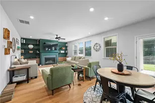 232 Northridge Dr, Dallas, GA 30132 - Photo 7