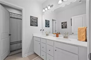 232 Northridge Dr, Dallas, GA 30132 - Photo 25