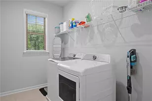 232 Northridge Dr, Dallas, GA 30132 - Photo 29