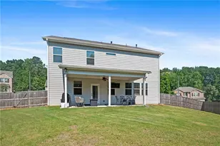 232 Northridge Dr, Dallas, GA 30132 - Photo 33