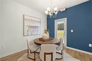 545 Tuskegee St, McDonough, GA 30252 - Photo 21