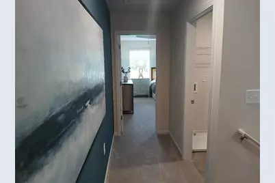 545 Tuskegee Street #50, McDonough, GA 30252 - Photo 29