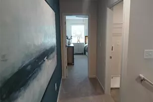 545 Tuskegee St, McDonough, GA 30252 - Photo 29