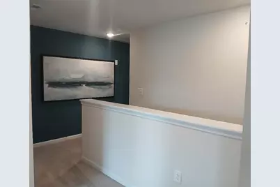 545 Tuskegee Street #50, McDonough, GA 30252 - Photo 29