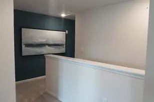 545 Tuskegee St, McDonough, GA 30252 - Photo 29