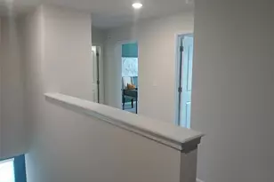 545 Tuskegee St, McDonough, GA 30252 - Photo 35