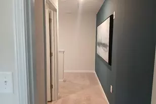 545 Tuskegee St, McDonough, GA 30252 - Photo 33