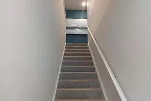 545 Tuskegee St, McDonough, GA 30252 - Photo 31