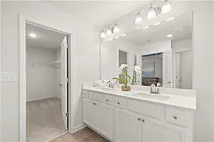 545 Tuskegee St, McDonough, GA 30252 - Photo 11