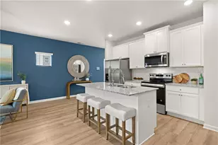 545 Tuskegee St, McDonough, GA 30252 - Photo 23