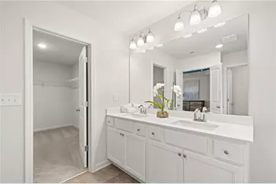 545 Tuskegee Street #50, McDonough, GA 30252 - Photo 11