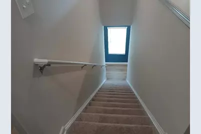 545 Tuskegee Street #50, McDonough, GA 30252 - Photo 31