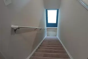 545 Tuskegee St, McDonough, GA 30252 - Photo 31