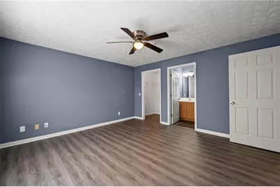 3303 Par Three Way, Lithonia, GA 30038 - Photo 23