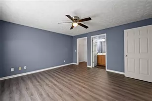 3303 Par Three Way, Lithonia, GA 30038 - Photo 23