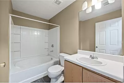 3303 Par Three Way, Lithonia, GA 30038 - Photo 17