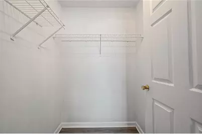 3303 Par Three Way, Lithonia, GA 30038 - Photo 27