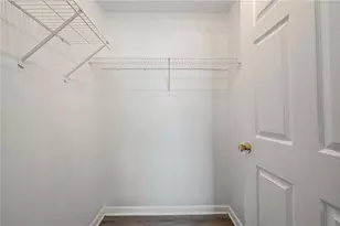 3303 Par Three Way, Lithonia, GA 30038 - Photo 27