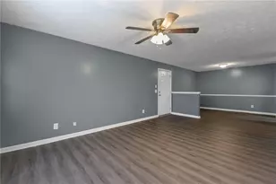 3303 Par Three Way, Lithonia, GA 30038 - Photo 5