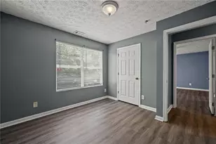 3303 Par Three Way, Lithonia, GA 30038 - Photo 19