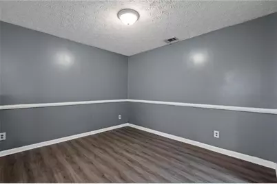 3303 Par Three Way, Lithonia, GA 30038 - Photo 7