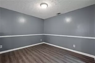 3303 Par Three Way, Lithonia, GA 30038 - Photo 7