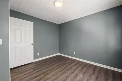 3303 Par Three Way, Lithonia, GA 30038 - Photo 21