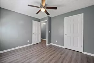 3303 Par Three Way, Lithonia, GA 30038 - Photo 15