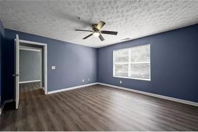 3303 Par Three Way, Lithonia, GA 30038 - Photo 25