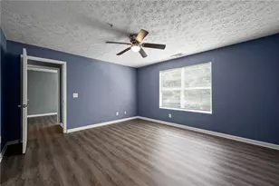 3303 Par Three Way, Lithonia, GA 30038 - Photo 25