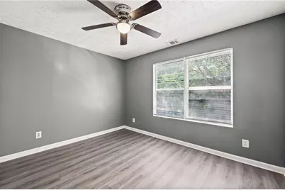 3303 Par Three Way, Lithonia, GA 30038 - Photo 13