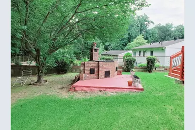 3769 Amber Road NW, Atlanta, GA 30331 - Photo 23