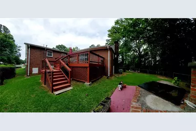 3769 Amber Road NW, Atlanta, GA 30331 - Photo 21