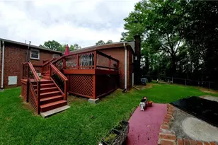 3769 Amber Rd NW, Atlanta, GA 30331 - Photo 21