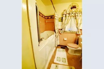 3769 Amber Road NW, Atlanta, GA 30331 - Photo 17