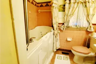 3769 Amber Rd NW, Atlanta, GA 30331 - Photo 17