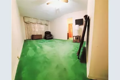 3769 Amber Road NW, Atlanta, GA 30331 - Photo 13