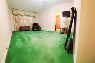 3769 Amber Rd NW, Atlanta, GA 30331 - Photo 13