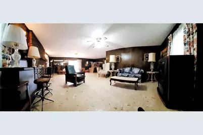 3769 Amber Road NW, Atlanta, GA 30331 - Photo 11