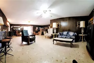 3769 Amber Rd NW, Atlanta, GA 30331 - Photo 11