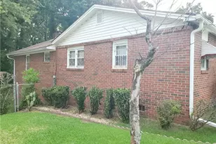 3769 Amber Rd NW, Atlanta, GA 30331 - Photo 3