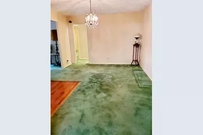 3769 Amber Road NW, Atlanta, GA 30331 - Photo 7