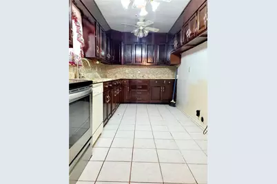 3769 Amber Road NW, Atlanta, GA 30331 - Photo 9