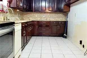 3769 Amber Rd NW, Atlanta, GA 30331 - Photo 9