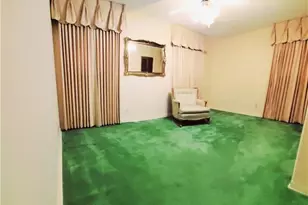 3769 Amber Rd NW, Atlanta, GA 30331 - Photo 15