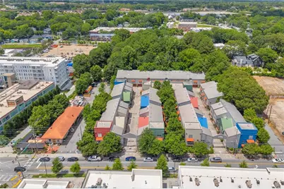 183 Cleveland #B, Atlanta, GA 30316 - Photo 41