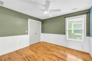 183 Cleveland, Atlanta, GA 30316 - Photo 27