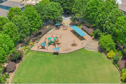 183 Cleveland #B, Atlanta, GA 30316 - Photo 45